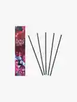 Hero Floral Street Midnight Tulip Scented Diffuser Reeds