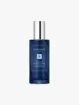 Hero Jo Malone London Lavender& Moonflower Pillow Mist