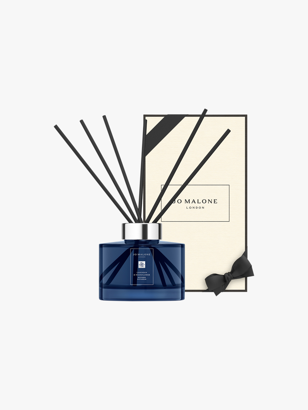 Jo Malone London Lavender & Moonflower Diffuser | MECCA