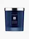 Hero Jo Malone London Lavender& Moonflower Home Candle
