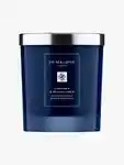 Hero Jo Malone London Lavender& Moonflower Home Candle