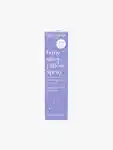 Alternative Image This Works Baby Sleep Pillow Spray