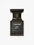 Hero Tom Ford Oud Wood