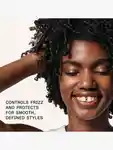 Alternative Image Olaplex No6 Bond Smoother
