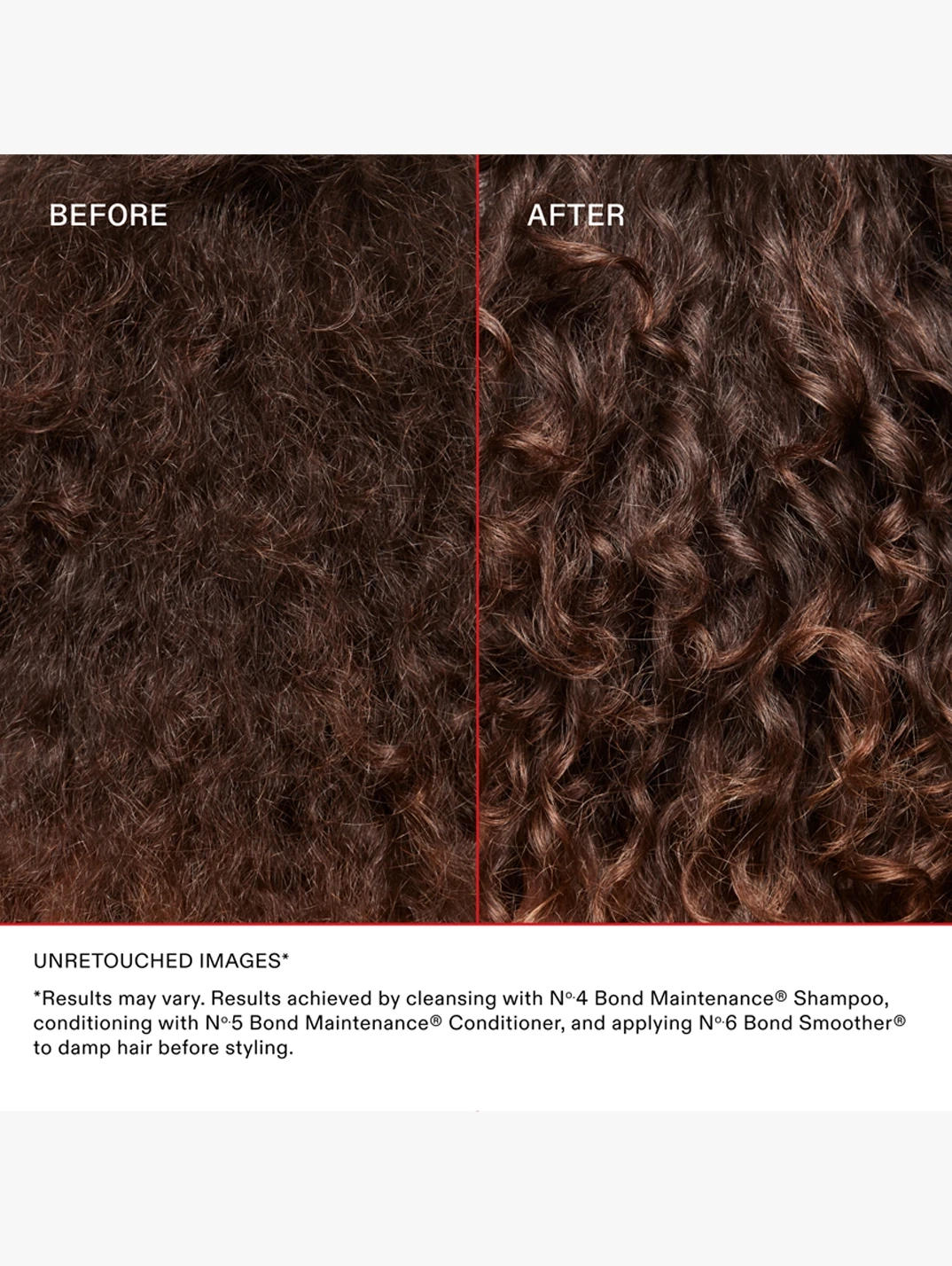 Alternative Image Olaplex No6 Bond Smoother