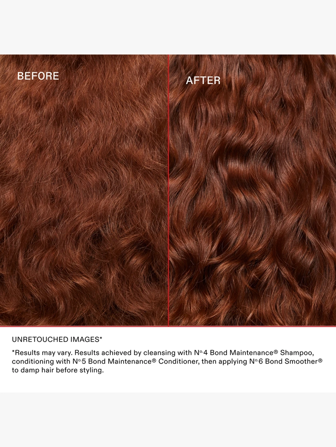 Alternative Image Olaplex No6 Bond Smoother