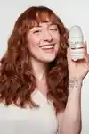 Alternative Image Olaplex No6 Bond S Moother