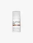 Hero Olaplex No6 Bond Smoother