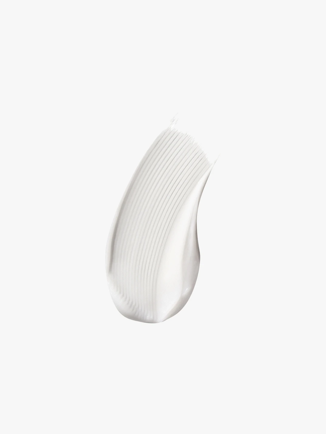 Swatch Olaplex No6 Bond Smoother