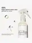 Alternative Image Olaplex No0 Intensive Bond Building Hair Treatment