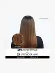 Alternative Image Olaplex No.0 Intensive Bond Building Hair Treatment