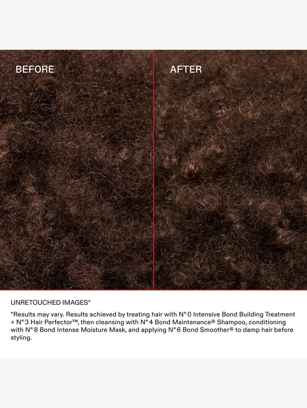 Alternative Image Olaplex No0 Intensive Bond Building Hair Treatment