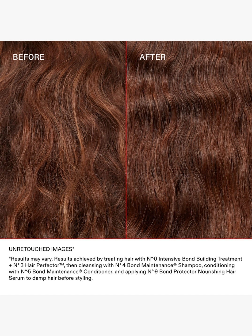 Alternative Image Olaplex No0 Intensive Bond Building Hair Treatment