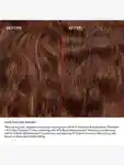 Alternative Image Olaplex No0 Intensive Bond Building Hair Treatment