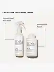 Alternative Image Olaplex No0 Intensive Bond Building Hair Treatment