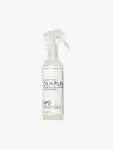 Hero Olaplex No0 Intensive Bond Building Hair Treatment