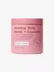 Hero Frank Body Rosehip Body Scrub