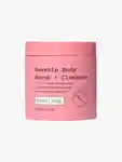 https://contenthub-delivery.mecca.com/api/public/content/I-054461-I-054461-M1-FrankBody-RosehipBodyScrubandCleanser-zlS7IFJrN0mhyetatzeFpA.jpg?v=fc74b451