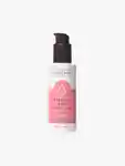 Hero Frank Body Rosehip Dry Body Oil