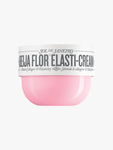 Hero Sol De Janeiro Beija Flor Cream