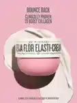 Alternative Image Solde Janeiro Beija Flor Cream 240ml