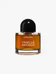 Hero BYREDO Night Veils Vanille Antique EDP