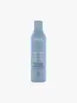 Hero AVEDA Smooth Infusion Anti Frizz Shampoo