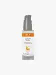 Hero Ren Clean Skincare Radiance Glow& Protect Serum