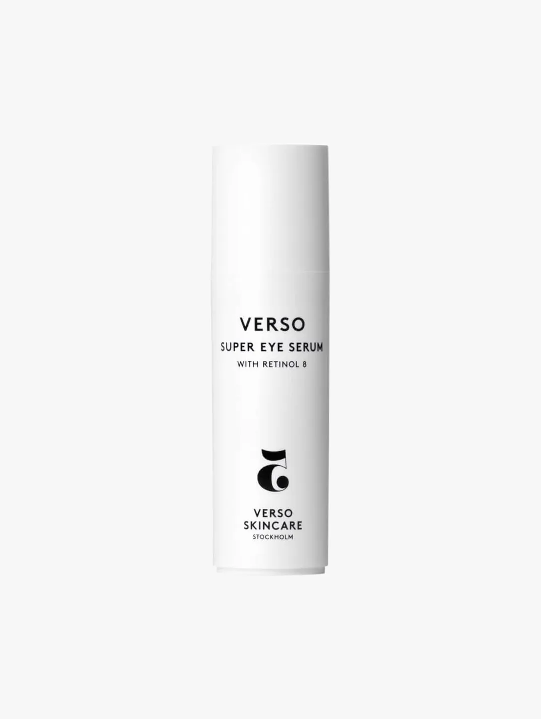 Hero Verso Super Eye Serum