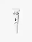 Hero Verso Super c Serum