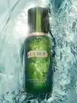 Alternative Image La Mer Treatment Lotion