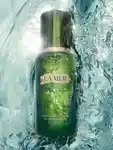 Alternative Image La Mer Treatment Lotion