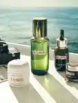 Alternative Image La Mer Treatment Lotion