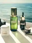 Alternative Image La Mer Treatment Lotion