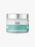 Hero Ren Clearcalm Invisible Pore Detox Mask