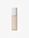 Alternative Image Ilia True Skin Serum Foundation