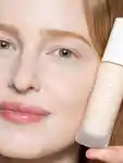 Alternative Image Ilia True Skin Serum Foundation