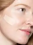 Alternative Image Ilia True Skin Serum Foundation