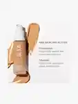 Alternative Image Ilia True Skin Serum Foundation