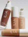 Alternative Image Ilia True Skin Serum Foundation