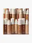 Alternative Image Ilia True Skin Serum Foundation