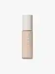 Alternative Image Ilia True Skin Serum Foundation