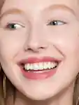 Alternative Image Ilia True Skin Serum Foundation