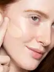 Alternative Image Ilia True Skin Serum Foundation