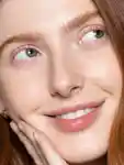 Alternative Image Ilia True Skin Serum Foundation