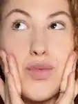 Alternative Image Ilia True Skin Serum Foundation