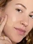 Alternative Image Ilia True Skin Serum Foundation