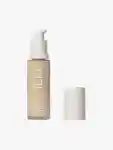 Hero Ilia True Skin Serum Foundation