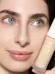 Alternative Image Ilia True Skin Serum Foundation