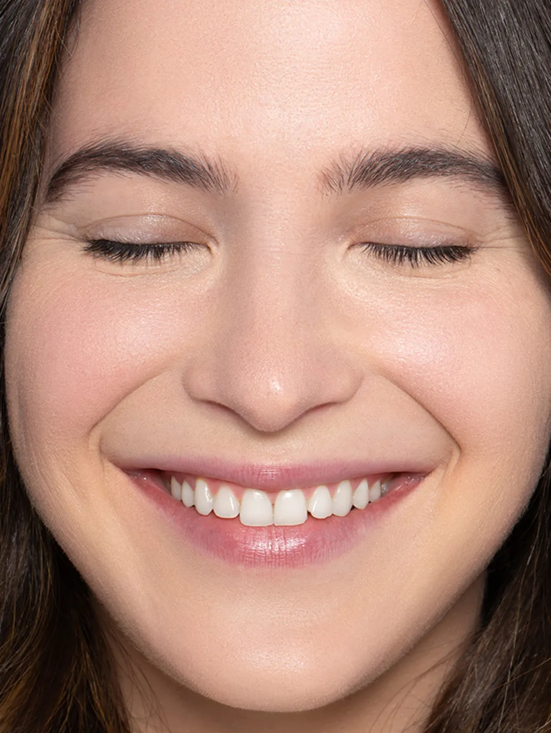 True Skin Serum Foundation
